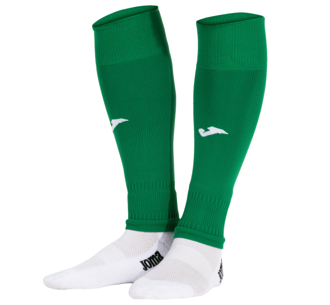 Media altas sin pie Joma LEG II