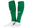 Media altas sin pie Joma LEG II