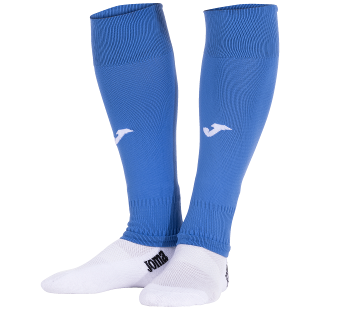 Media altas sin pie Joma LEG II