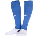 Media altas sin pie Joma LEG II