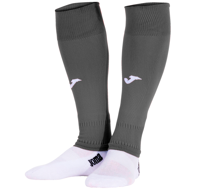 Media altas sin pie Joma LEG II