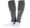 Media altas sin pie Joma LEG II