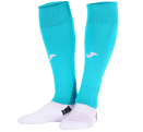 Media altas sin pie Joma LEG II