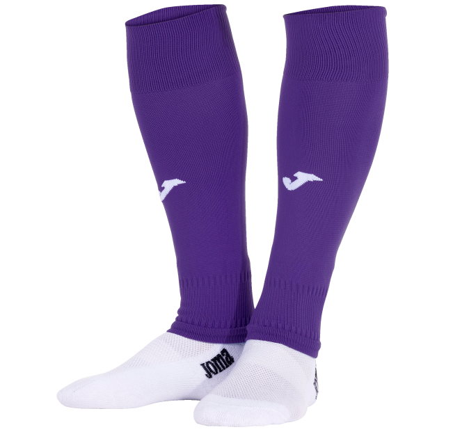 Media altas sin pie Joma LEG II