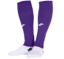 Media altas sin pie Joma LEG II