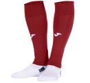 Media altas sin pie Joma LEG II