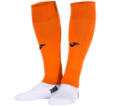 Media altas sin pie Joma LEG II