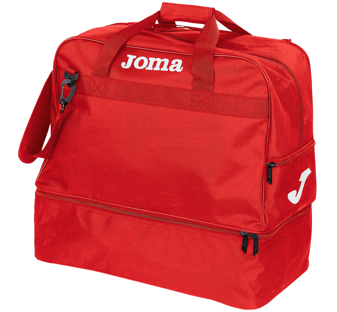 Bolsa deporte mediana Joma TRAINING II personalizada