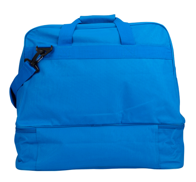Bolsa deporte mediana Joma TRAINING II personalizada