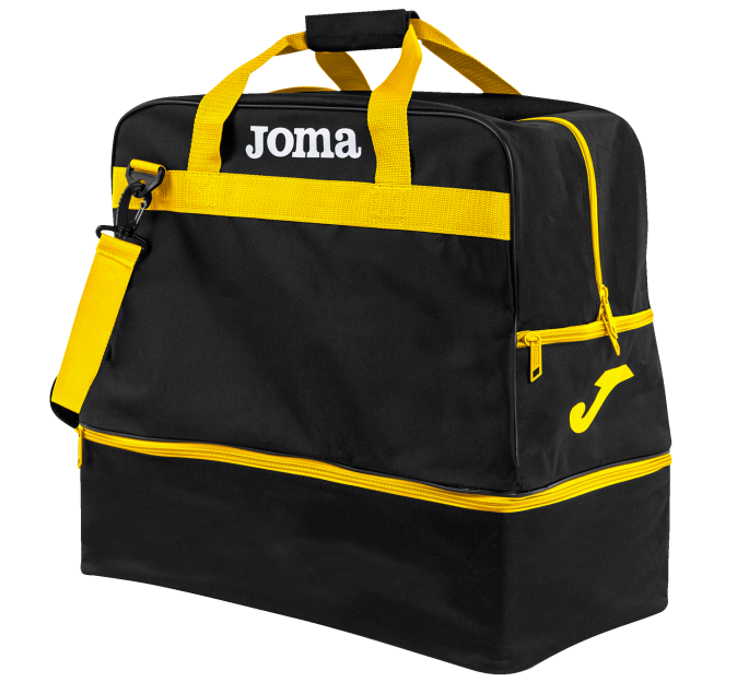 Bolsa deporte grande Joma TRAINING II personalizada
