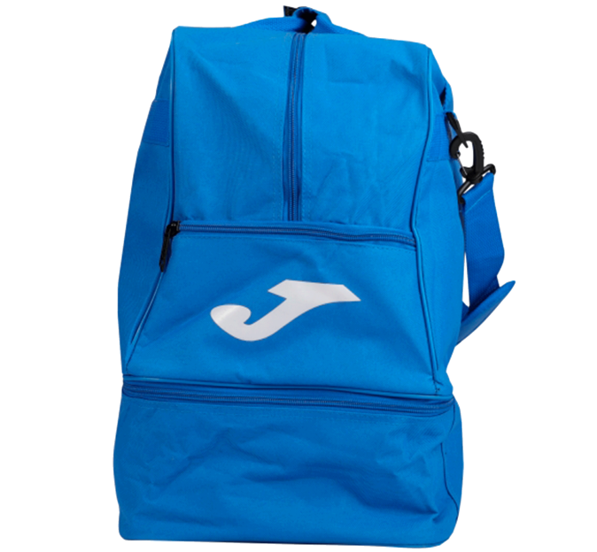 Bolsa deporte grande Joma TRAINING II personalizada