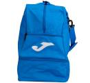 Bolsa deporte grande Joma TRAINING II personalizada