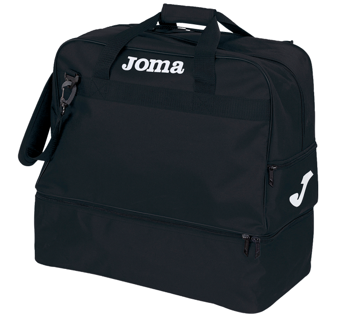 Bolsa deporte grande Joma TRAINING II personalizada