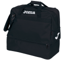 Bolsa deporte grande Joma TRAINING II personalizada
