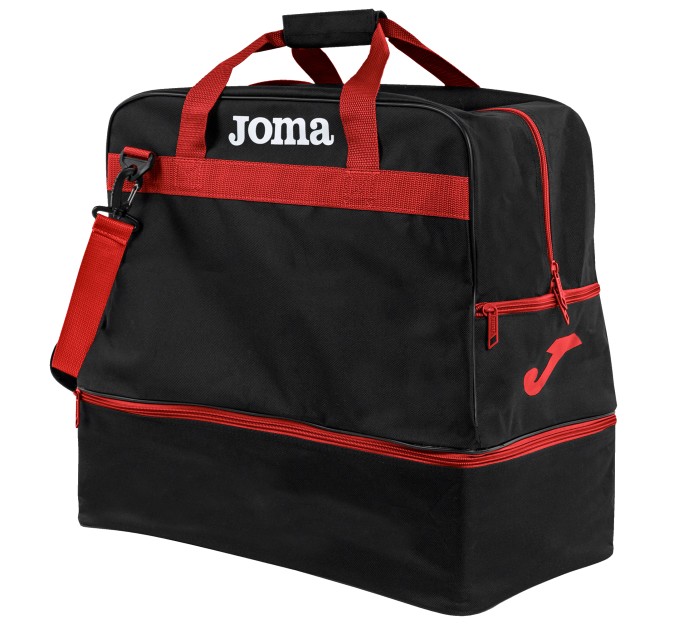 Bolsa deporte grande Joma TRAINING II personalizada