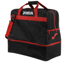 Bolsa deporte grande Joma TRAINING II personalizada