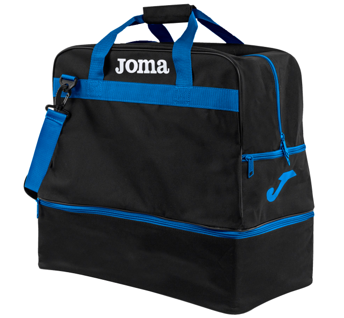Bolsa deporte grande Joma TRAINING II personalizada
