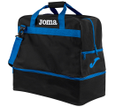 Bolsa deporte grande Joma TRAINING II personalizada