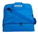Bolsa deporte extra-grande Joma TRAINING II personalizada