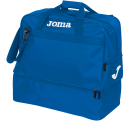 Bolsa deporte extra-grande Joma TRAINING II personalizada