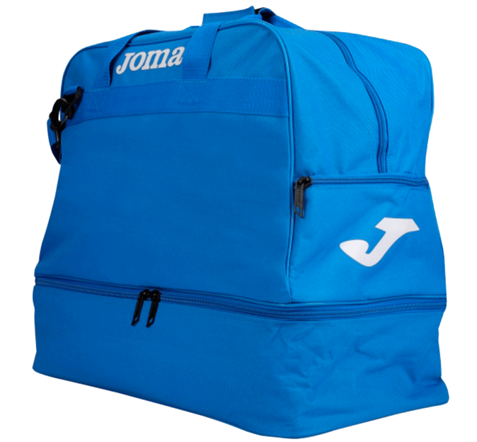 Bolsa deporte extra-grande Joma TRAINING II personalizada