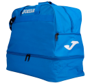 Bolsa deporte extra-grande Joma TRAINING II personalizada