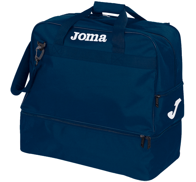 Bolsa deporte extra-grande Joma TRAINING II personalizada