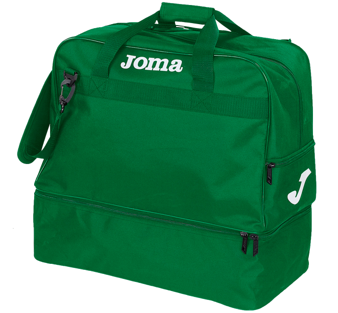 Bolsa deporte extra-grande Joma TRAINING II personalizada