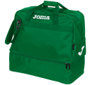 Bolsa deporte extra-grande Joma TRAINING II personalizada