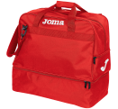 Bolsa deporte extra-grande Joma TRAINING II personalizada