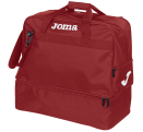 Bolsa deporte extra-grande Joma TRAINING II personalizada