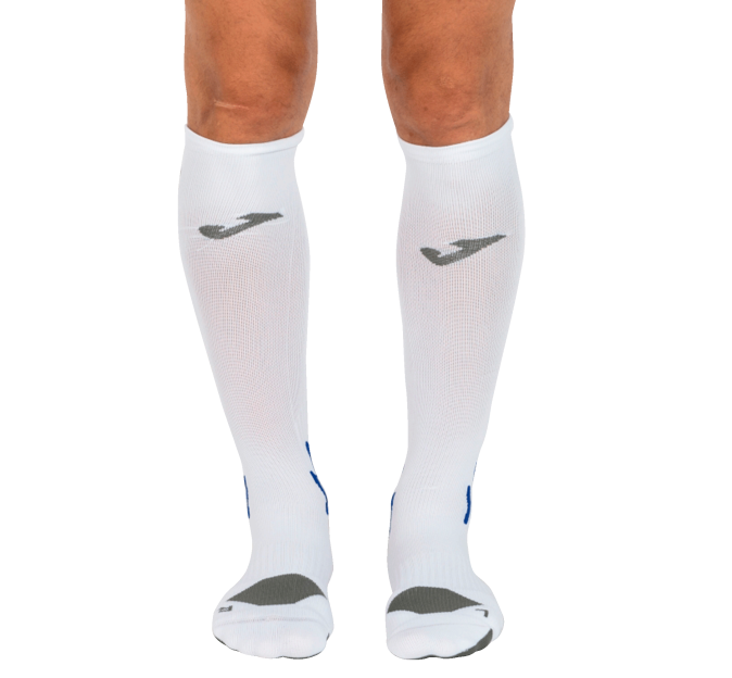 Calcetines Joma largos reflectantes