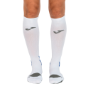 Calcetines Joma largos reflectantes