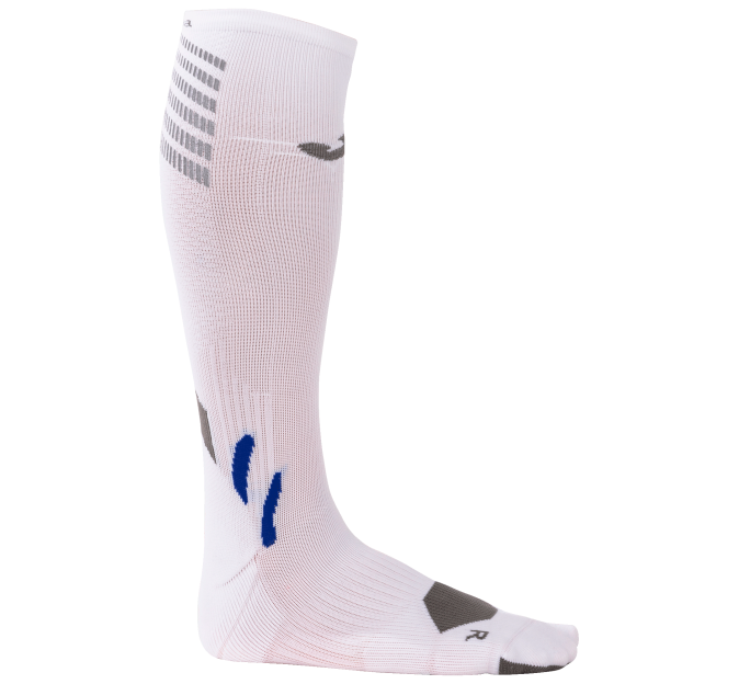 Calcetines Joma largos reflectantes