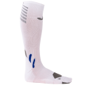 Calcetines Joma largos reflectantes