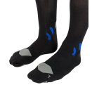 Calcetines Joma largos reflectantes