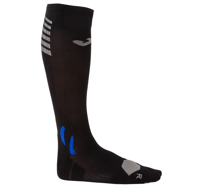 Calcetines Joma largos reflectantes