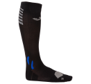 Calcetines Joma largos reflectantes