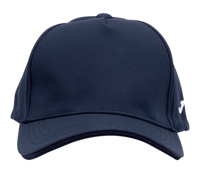 Sudadera de cremallera con capucha
