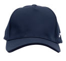 Sudadera de cremallera con capucha