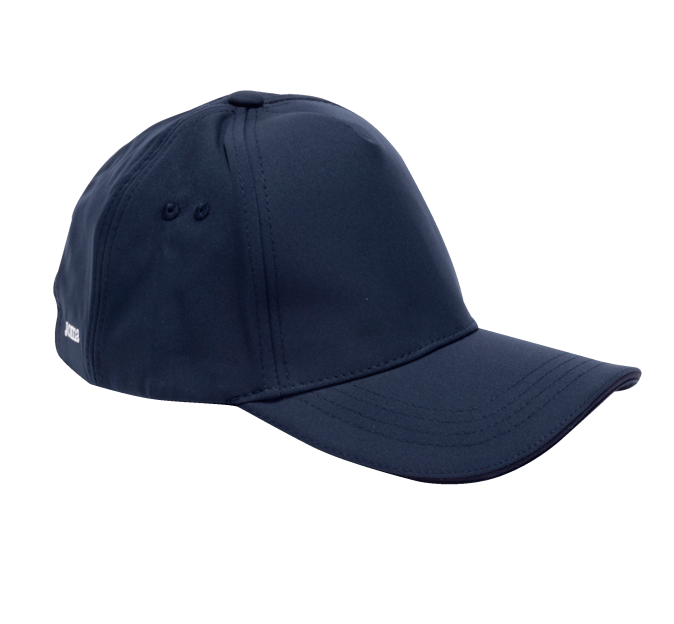 Sudadera de cremallera con capucha