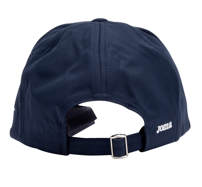Sudadera de cremallera con capucha
