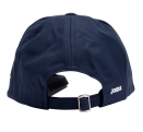 Sudadera de cremallera con capucha