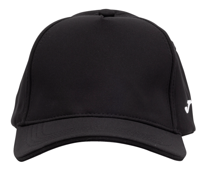 Sudadera de cremallera con capucha