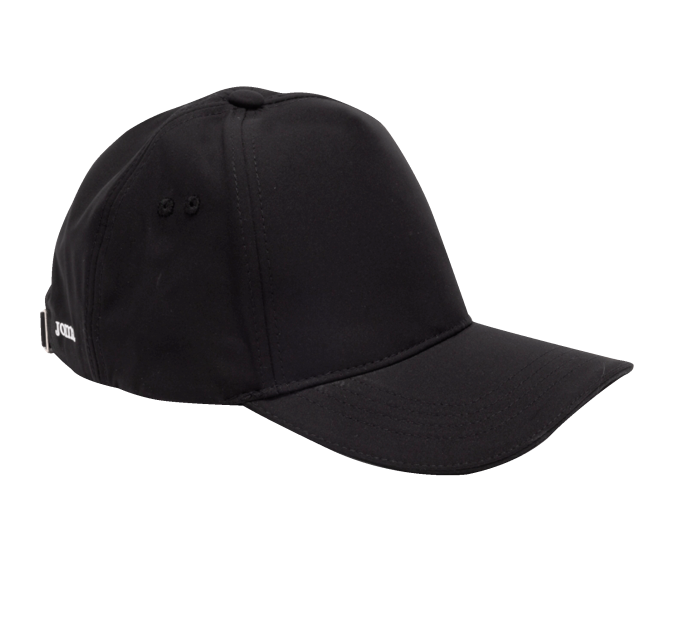 Sudadera de cremallera con capucha