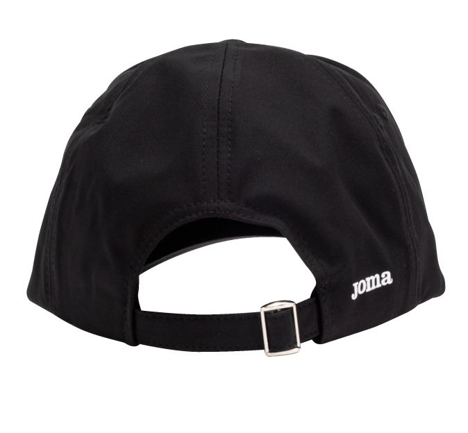 Sudadera de cremallera con capucha