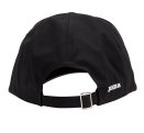 Sudadera de cremallera con capucha