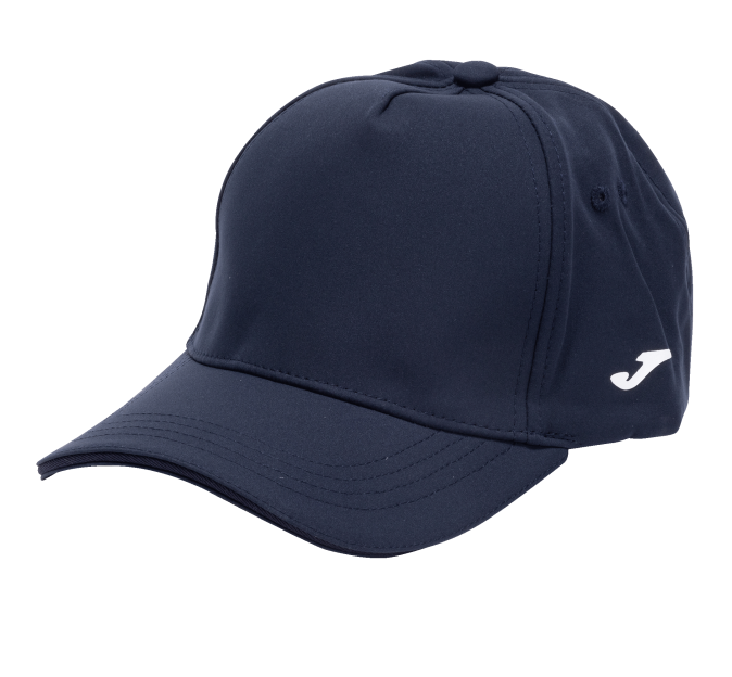 Sudadera de cremallera con capucha