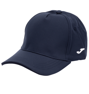 Sudadera de cremallera con capucha