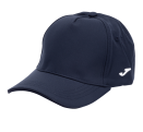Sudadera de cremallera con capucha